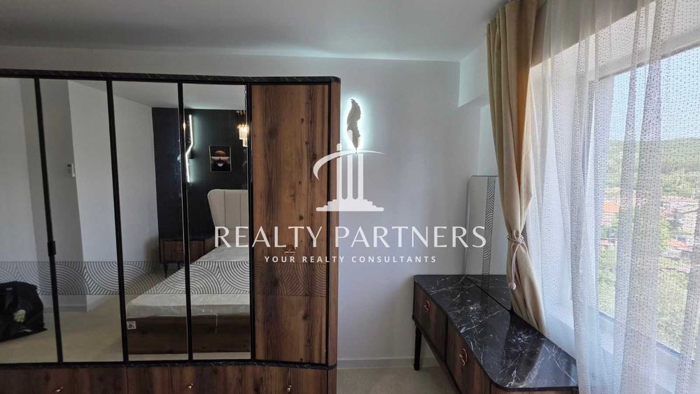 Продава се Двустаен апартамент в Перник, Мошино - 60 кв.м за 1800 €/кв.м - Снимка #9