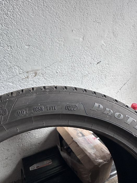 Anvelope vara Viking