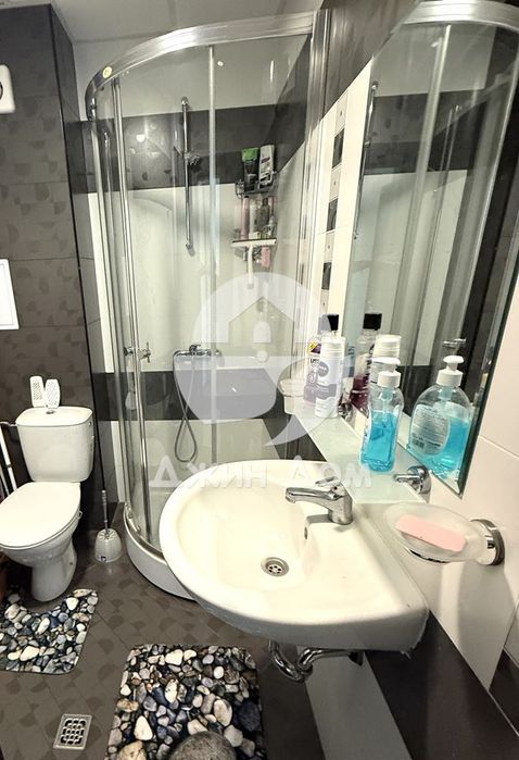 Продава се Двустаен апартамент в Свети Влас - 76 кв.м за 631 €/кв.м - Снимка #6