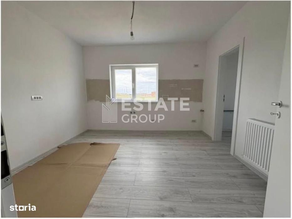 Duplex cu 4 camere in Mosnita Noua zona castel comision 0%