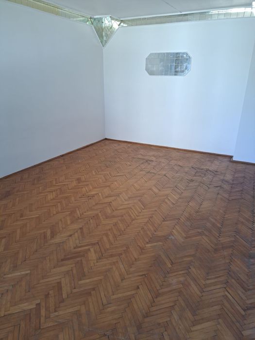 Vânzare garsoniera lux 37mp. Zona Ostrovului