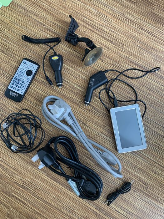 Электро провода.