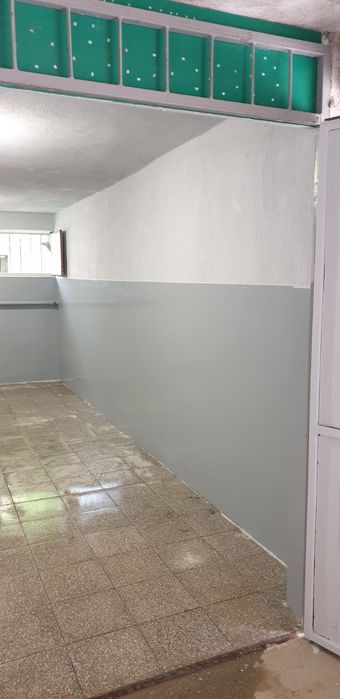 Дава се под наем Гараж / Паркомясто в Стара Загора, Център - 20 кв.м за 76.5 € - Снимка #2