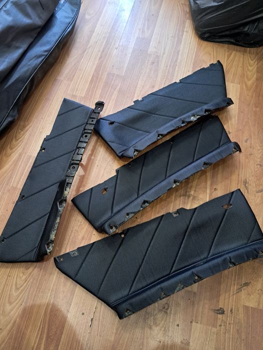 ласетти гентра апшифка кожа lacetti jentra apshifka koja