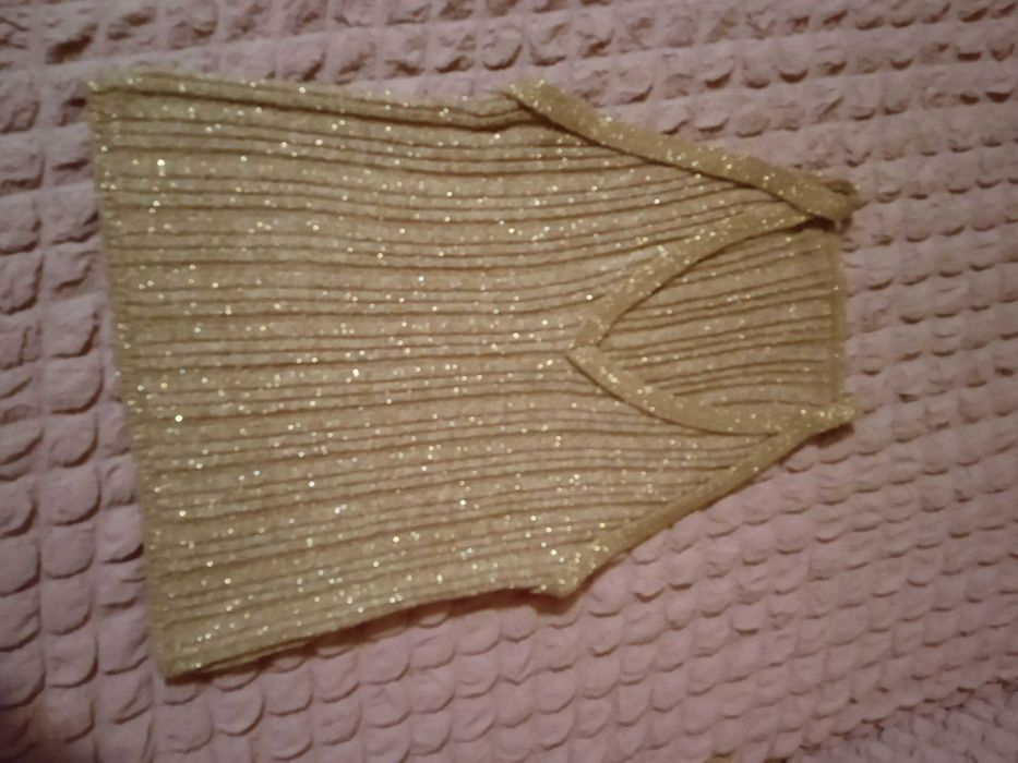 Еластични  Бодита