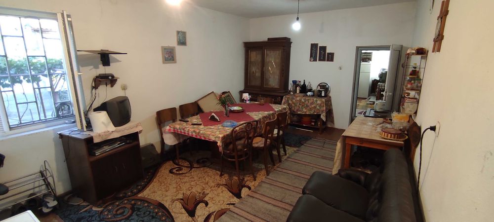 Продава се Къща в София, Люлин - център - 100 кв.м за 281 €/кв.м - Снимка #6