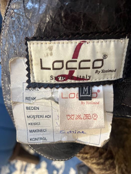 Плащ с мехом оригинал турция