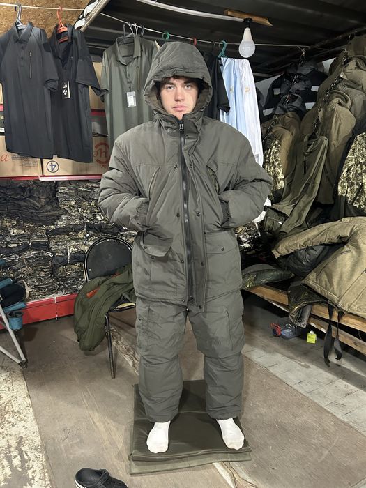 Спецодежда,рыбалка,охота