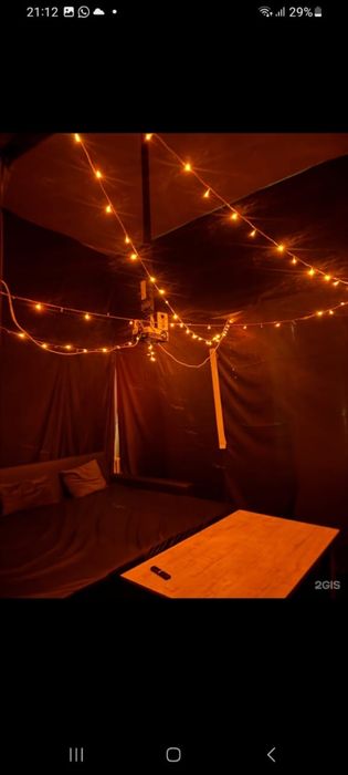 Продается прибильный кинорум