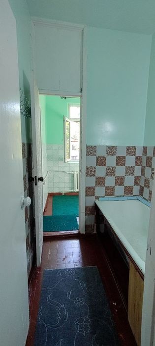 CHILANZAR 7 Kv Novza 2 XONA Tozza RemonT Texniklari Bor Aloxida Xonala