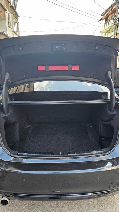 Продавам BMW 320 M Sport