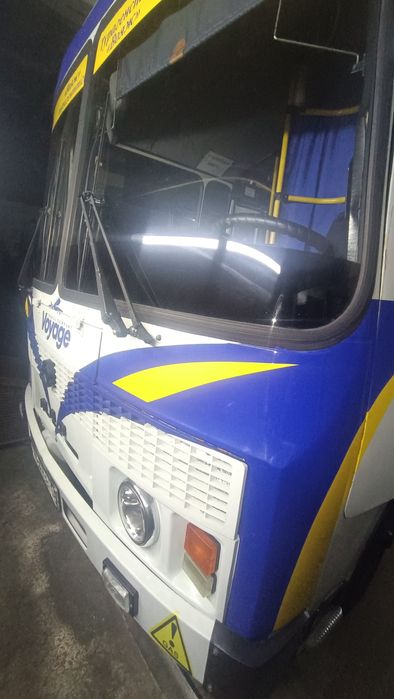 Продам автобус ПАЗ 32054