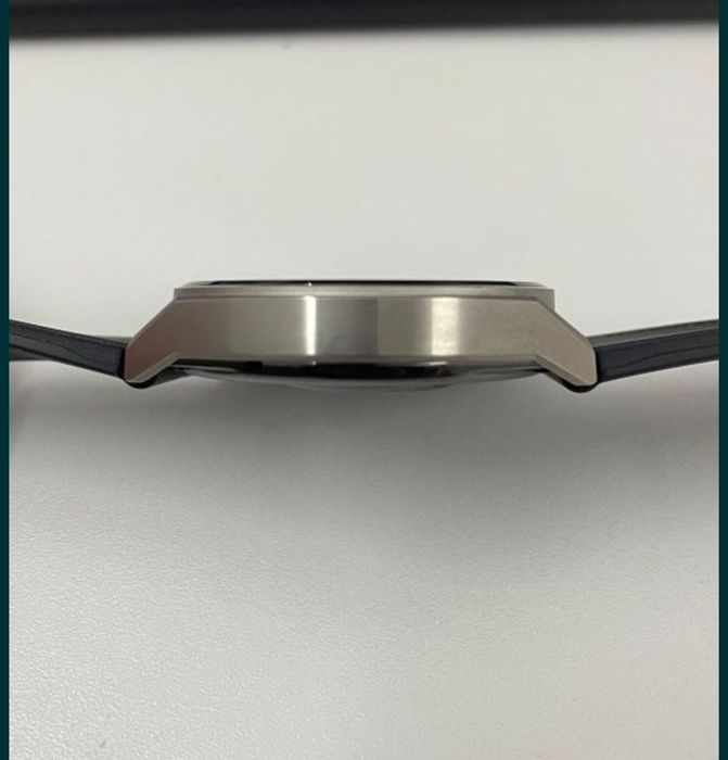 Продам часы Huawei GT 3 pro.