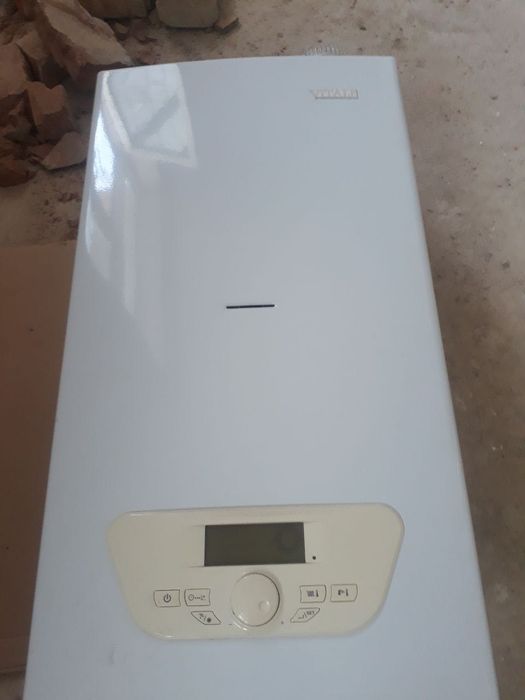 Katyol, model: VITALEE