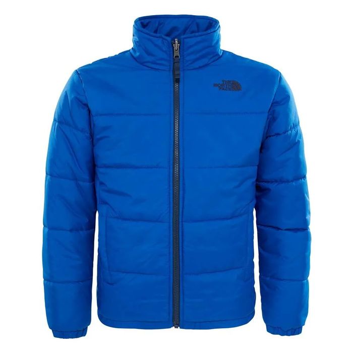 Детско Яке The North Face