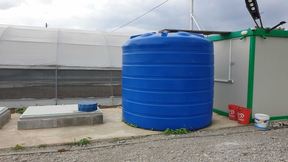 Продава се Къща в Павликени - 18 кв.м за 5667 €/кв.м - Снимка #5