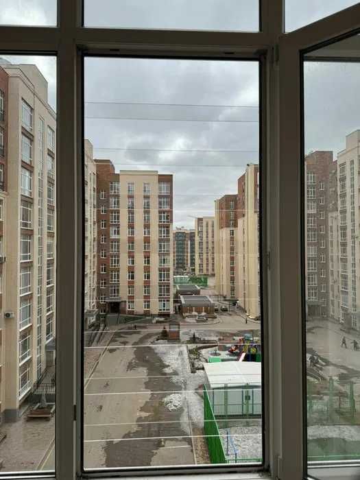 Решетки на окна ПРОЗРАЧНЫЕ И БЕЛЫЕ/Алматы