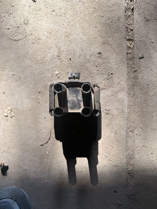 Автозапчать на ваз