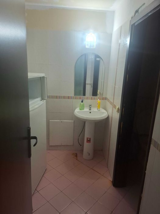 Продава се Офис в Драгоман - 75 кв.м за 1627 €/кв.м - Снимка #11