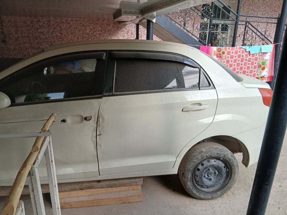 Forza sotiladi xolati ortacha ozgina remonti bor