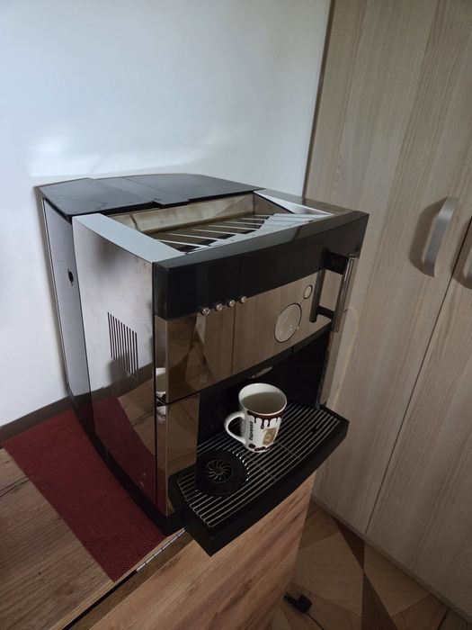 Espresor WMF 1000pro