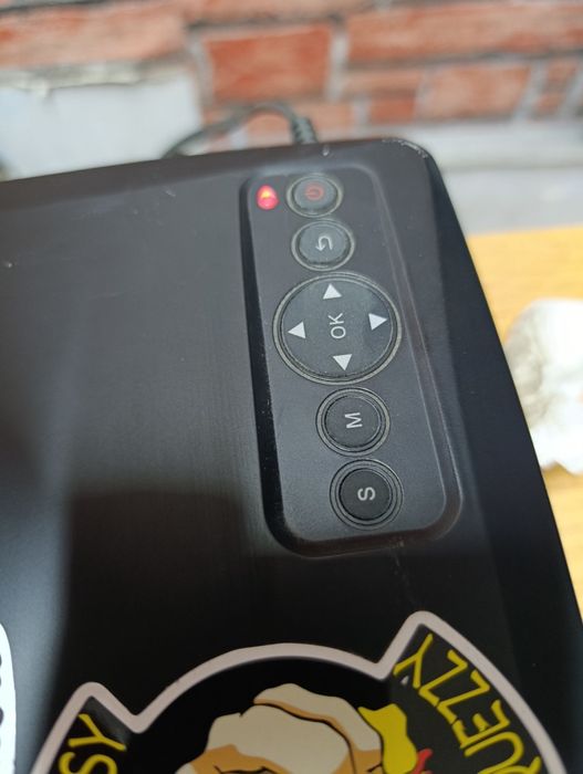 Продам лэд проектор