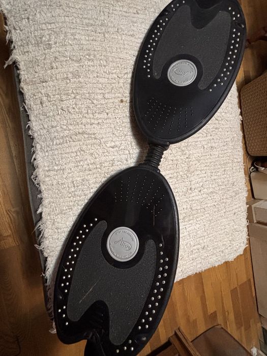 Waveboard Alive stare perfecta
