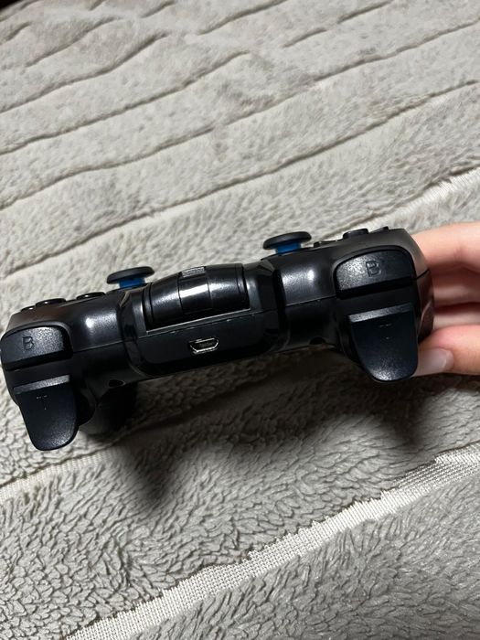 Consola ipega  pentru telefon