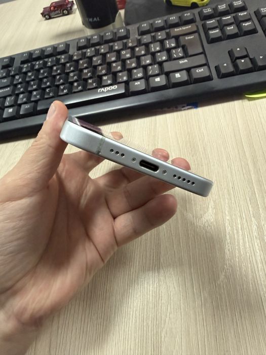Iphone 15 128gb