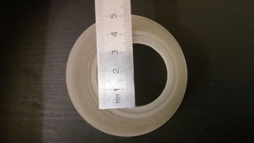 Продам плафоны. 2 шт.