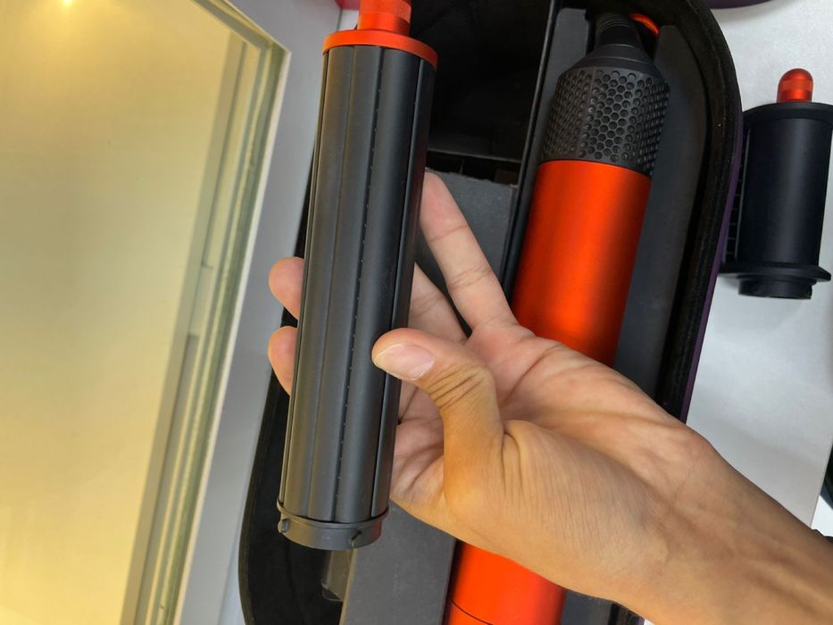 Фен Dyson original (п25)