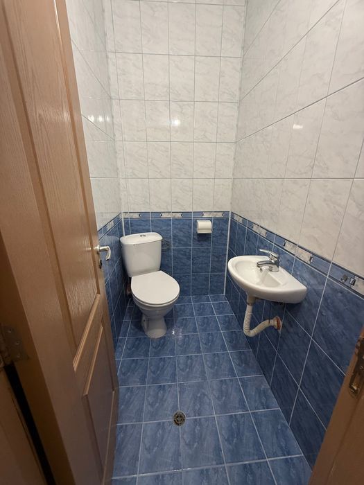 Дава се под наем Двустаен апартамент в Варна, Младост 1 - 70 кв.м за 433.5 € - Снимка #10