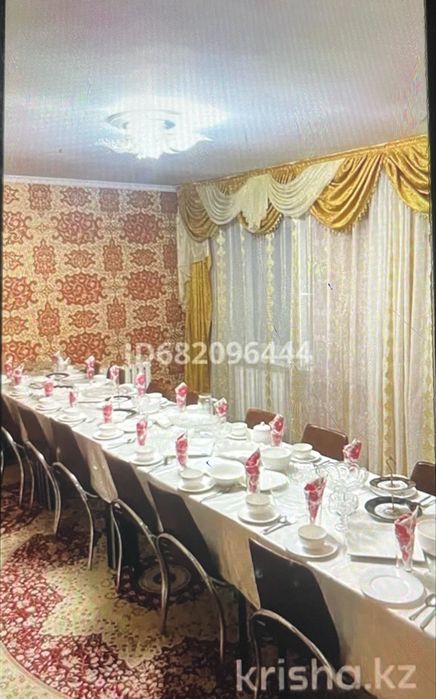 Мен жетілген және әдемі әйелдің аузында аяқтадым