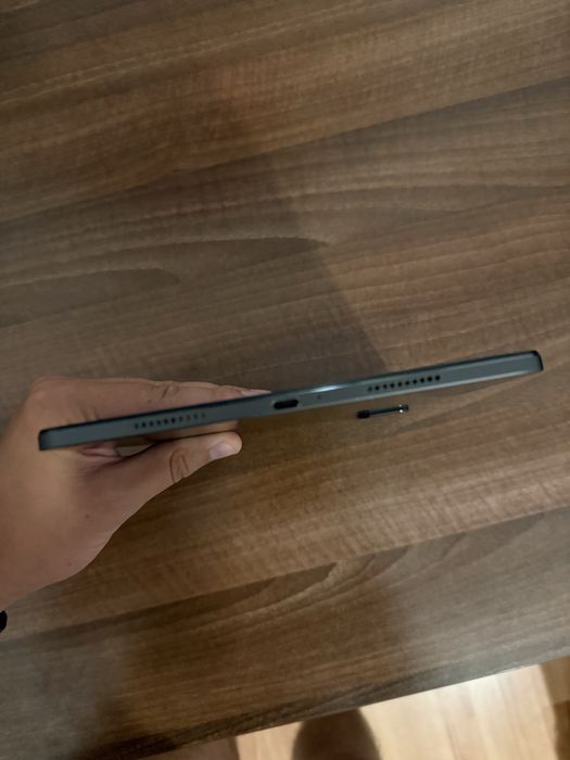 Vand xiaomi pad 6 256gb 12 ram