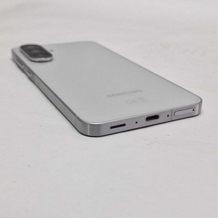 Liquid Money vinde - Telefon Samsung Galaxy A56, 256GB, 100%