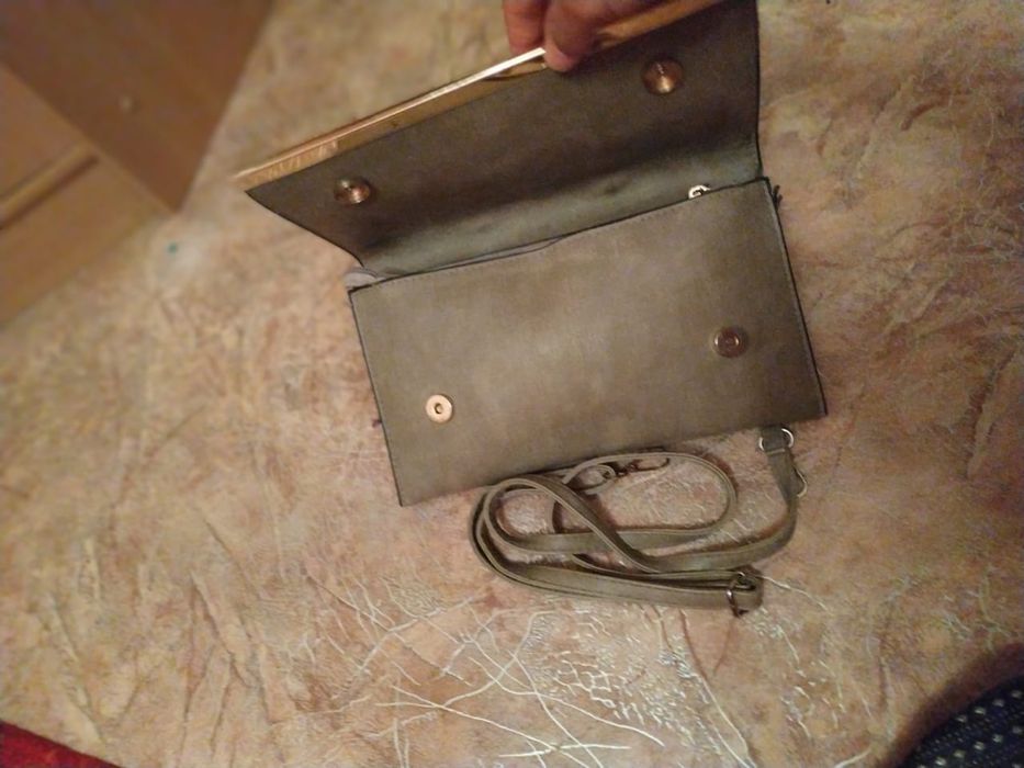 Сумки купили магазин КАРИ