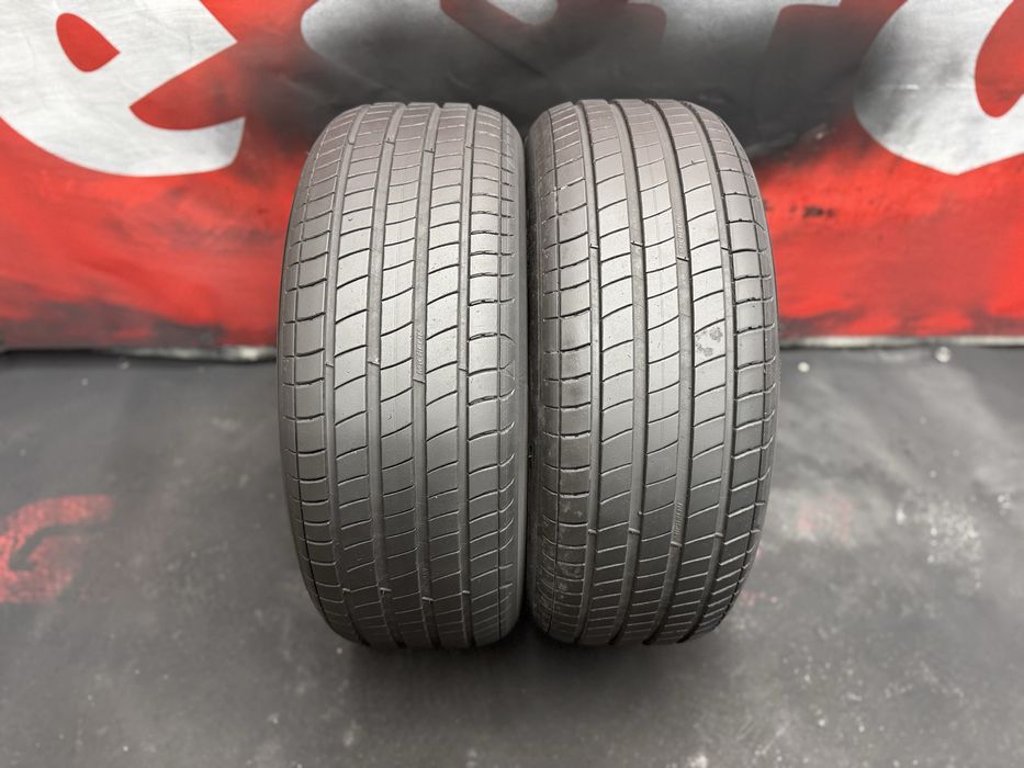 205 55 16, Летни гуми, Michelin Primacy4, 2 броя