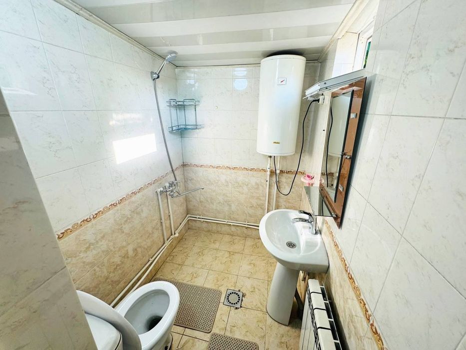 Продаётся Дача и земля