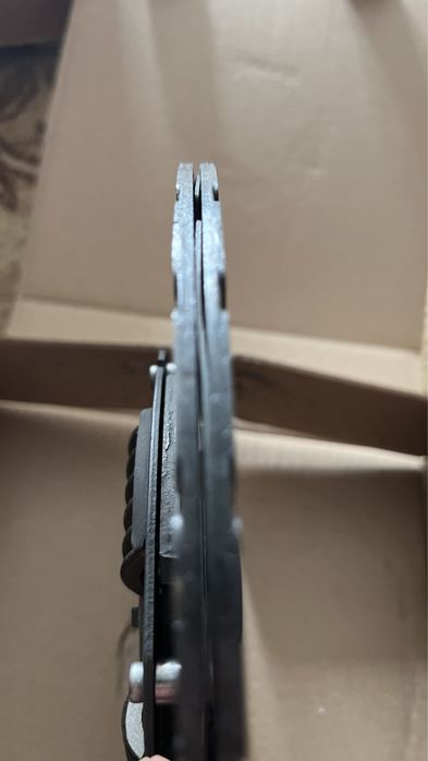 Диск сцепления на Ford Transit 2.5TDI