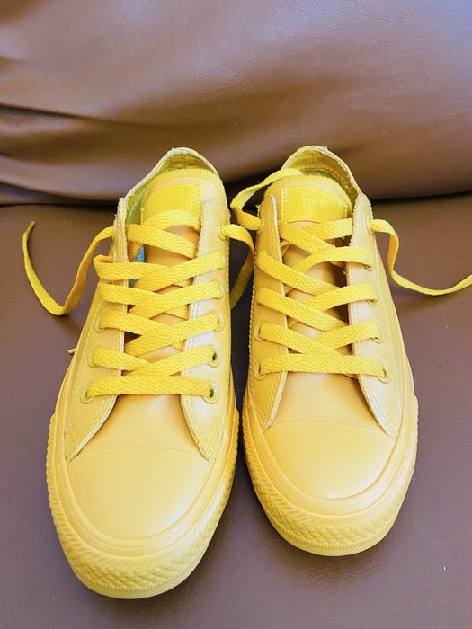 Converse  ALL  STAR  Номер  36