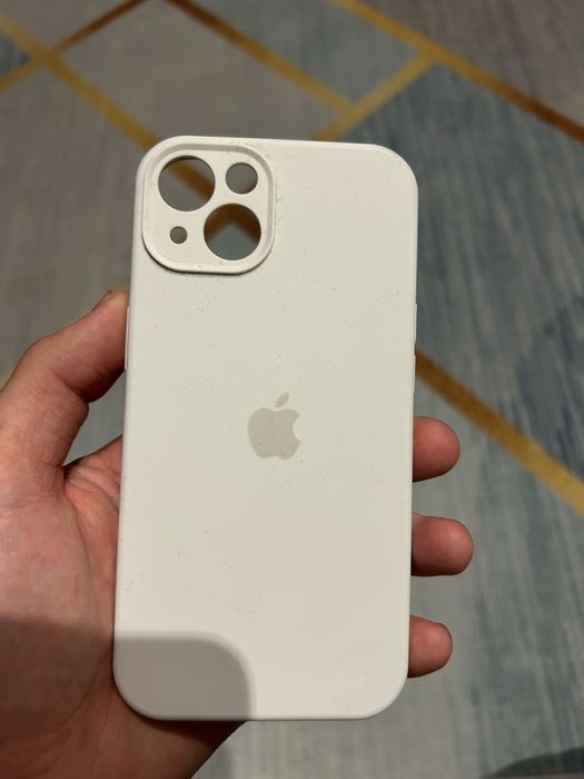 Чехол все по 1000 тг