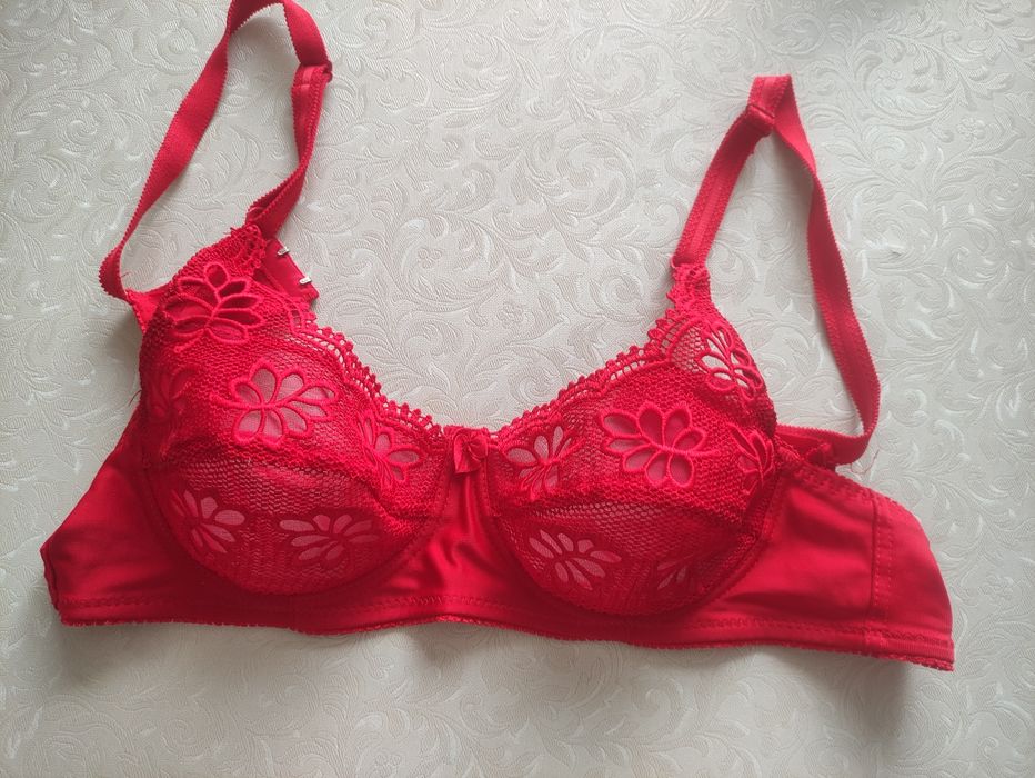 Надуваема възглавница за врат.