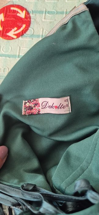 Rochie ocazie marime 40