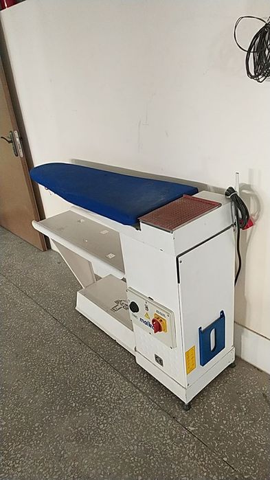 Dazmol stol Turetskiy