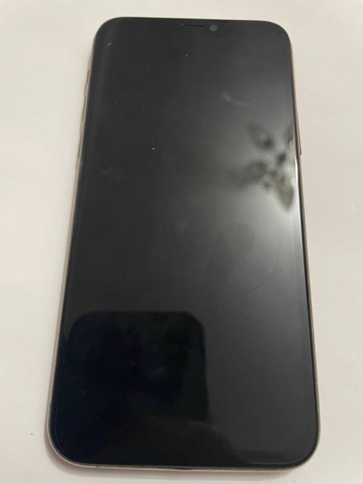 Iphone 11pro 256xotira