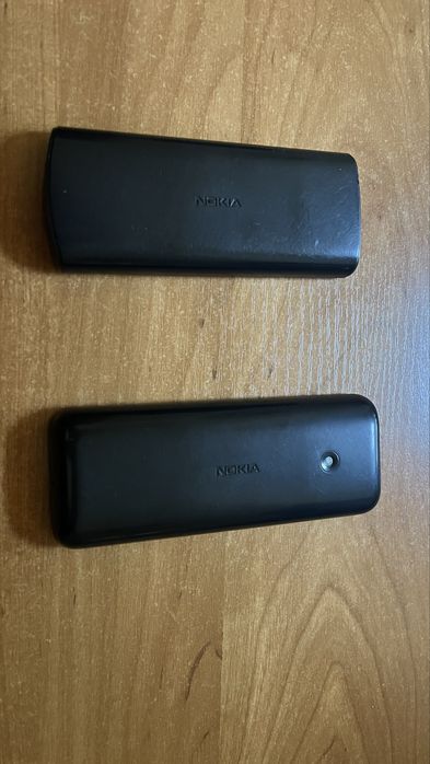 Нокия 2 симчатая оба