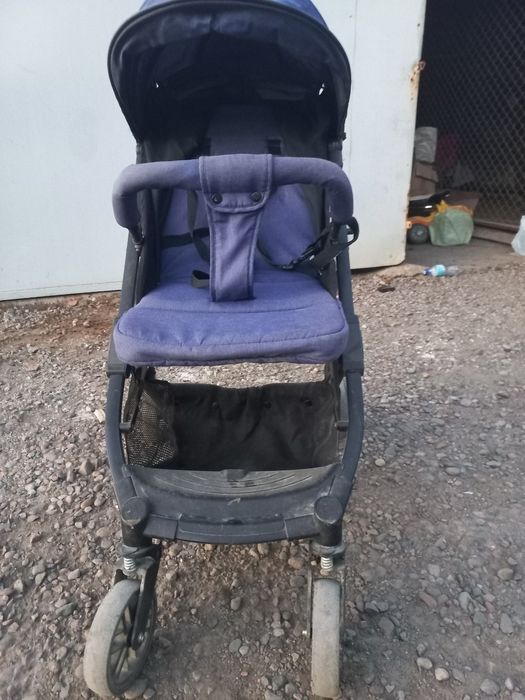 Продаются каляска