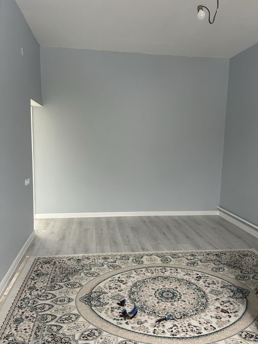 Мкрн Атыраудан жер үй сатылады. Құлсарыда