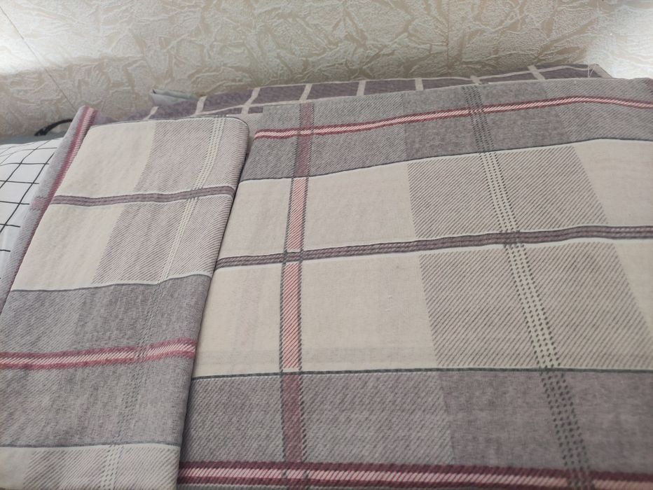 Продам комплекты постельного белья