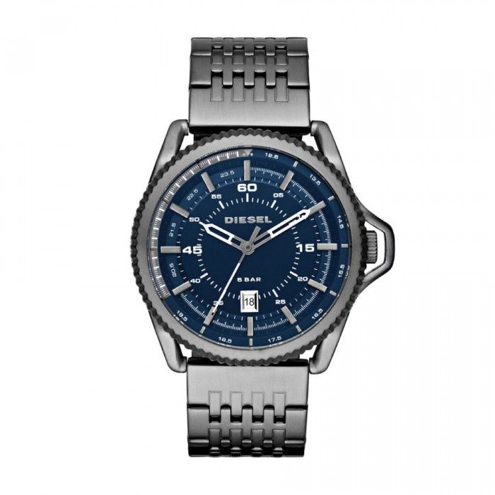 Vând ceas Diesel the Brave.